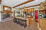 548 Double N Road - Photo 18