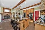 548 Double N Road - Photo 19