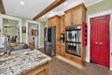 548 Double N Road - Photo 20
