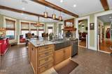 548 Double N Road - Photo 21