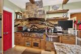 548 Double N Road - Photo 22