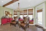548 Double N Road - Photo 23