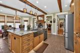 548 Double N Road - Photo 24