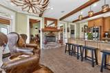 548 Double N Road - Photo 25