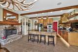 548 Double N Road - Photo 26