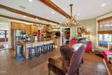 548 Double N Road - Photo 27