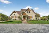548 Double N Road - Photo 5