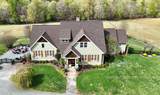 548 Double N Road - Photo 6