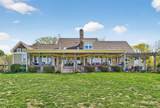 548 Double N Road - Photo 7