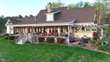 548 Double N Road - Photo 8