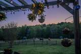 548 Double N Road - Photo 82