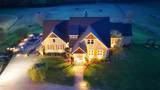 548 Double N Road - Photo 83