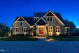 548 Double N Road - Photo 84