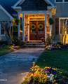 548 Double N Road - Photo 85