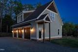 548 Double N Road - Photo 86