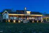 548 Double N Road - Photo 87