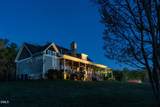 548 Double N Road - Photo 88