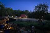 548 Double N Road - Photo 89