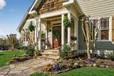 548 Double N Road - Photo 9