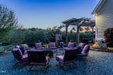 548 Double N Road - Photo 90