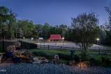 548 Double N Road - Photo 91