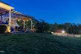 548 Double N Road - Photo 92