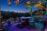 548 Double N Road - Photo 93