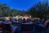 548 Double N Road - Photo 94