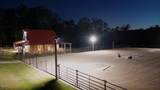 548 Double N Road - Photo 95