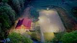 548 Double N Road - Photo 96
