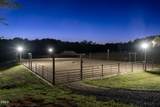 548 Double N Road - Photo 97