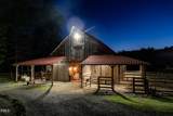 548 Double N Road - Photo 98