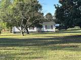 3607 Nc Hwy 98 - Photo 1