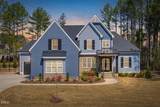 512 Colvard Woods Way - Photo 2