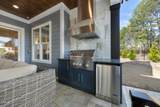 512 Colvard Woods Way - Photo 70