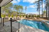 512 Colvard Woods Way - Photo 72