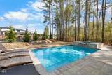 512 Colvard Woods Way - Photo 74