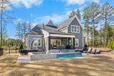 512 Colvard Woods Way - Photo 76