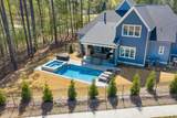 512 Colvard Woods Way - Photo 77