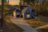 512 Colvard Woods Way - Photo 79