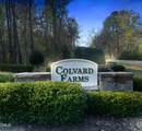 512 Colvard Woods Way - Photo 83