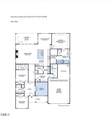 329 Mugby Road - Photo 3