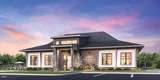 329 Mugby Road - Photo 8