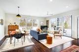 515 Churton Street - Photo 1