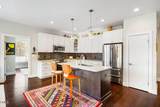 515 Churton Street - Photo 10