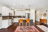515 Churton Street - Photo 11