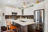 515 Churton Street - Photo 12