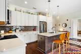 515 Churton Street - Photo 13