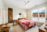 515 Churton Street - Photo 18