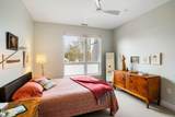 515 Churton Street - Photo 19